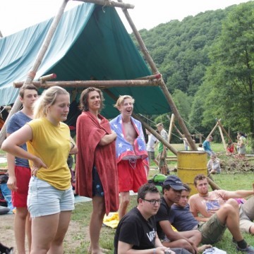 IMG 3569 - Scouts en Gidsen Zaventem 